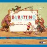 Burattino (MP3-Download) - Bild 1