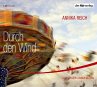 Durch den Wind (MP3-Download) - Bild 1