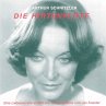 Die Hirtenflöte (MP3-Download) - Bild 1