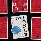 Der Joker (MP3-Download)