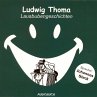 Lausbubengeschichten (MP3-Download) - Bild 1