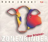 Zonenrinder (MP3-Download)