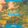 Aesop's Fables (MP3-Download) - Bild 1