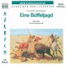 Eine Büffeljagd (MP3-Download) - Bild 1