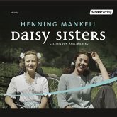 Daisy Sisters (MP3-Download)