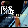 Es klopft (MP3-Download) - Bild 1