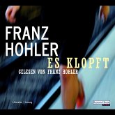 Es klopft (MP3-Download)
