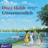 Unzertrennlich (MP3-Download) - Bild 1