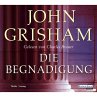 Die Begnadigung (MP3-Download) - Bild 1