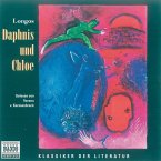 Daphnis und Chloe (MP3-Download)