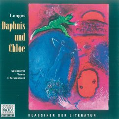 Daphnis und Chloe (MP3-Download) - Diverse