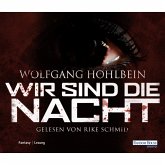 Wir sind die Nacht (MP3-Download)