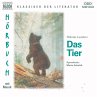 Das Tier (MP3-Download) - Bild 1