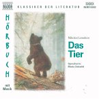 Das Tier (MP3-Download)