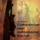 Christentum und europäische Kultur (MP3-Download)