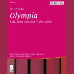 Olympia (MP3-Download)