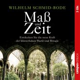 Maß und Zeit (MP3-Download)