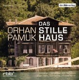 Das stille Haus (MP3-Download)