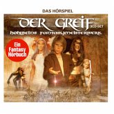 Der Greif (MP3-Download)