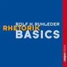 Rhetorik-Basics (MP3-Download) - Bild 1