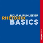 Rhetorik-Basics (MP3-Download)