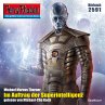 Perry Rhodan 2591: Im Auftrag der... - Bild 1