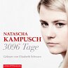 3096 Tage (MP3-Download) - Bild 1