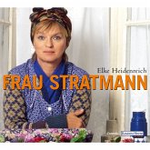 Frau Stratmann (MP3-Download)