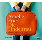 Die Findelfrau (MP3-Download)