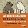 Ich bin kein Berliner (MP3-Download) - Bild 1