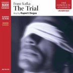 The Trial (MP3-Download)