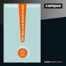 Der Weg zum Wesentlichen (MP3-Download) - Bild 1