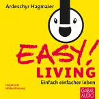 EASY! Living (MP3-Download)