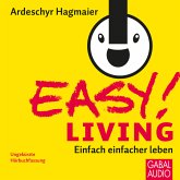 EASY! Living (MP3-Download)