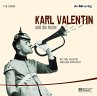 Karl Valentin und die Musik... - Bild 1