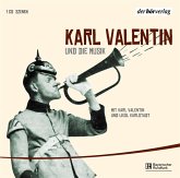 Karl Valentin und die Musik (MP3-Download)