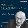 Mein Leben (MP3-Download) - Bild 1