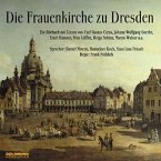 Die Frauenkirche zu Dresden (MP3-Download)