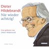 Nie wieder achtzig! (MP3-Download) - Bild 1
