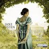 Northanger Abbey (MP3-Download) - Bild 1