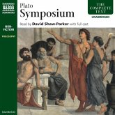 Symposium (MP3-Download)