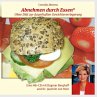 Abnehmen durch Essen (MP3-Download) - Bild 1