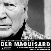 Der Maquisard (MP3-Download)