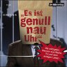 Es ist genull nau Uhr (MP3-Download) - Bild 1