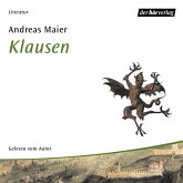 Klausen (MP3-Download)