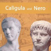 Caligula und Nero (MP3-Download)