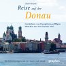 Eine Reise auf der Donau (MP3-Download) - Bild 1