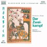 Der Zweikampf (MP3-Download) - Bild 1