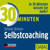 30 Minuten Selbstcoaching (MP3-Download)