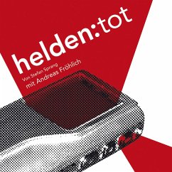 Cover helden:tot (MP3-Download)